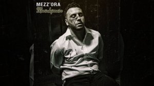 MEZZ'ORA