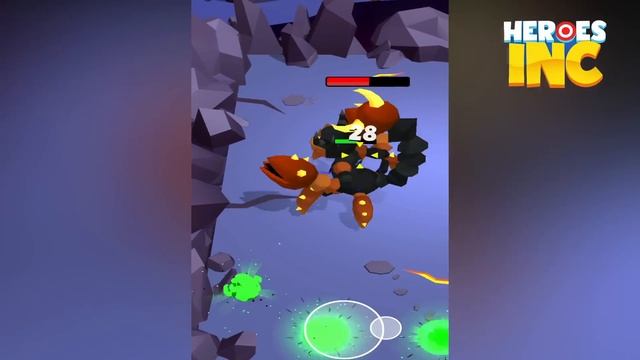 SHINCHAN and CHOP Created A HERO LIKE DR STRANGE!| Noob vs Pro vs Hacker vs GOD| IamBolt Gaming