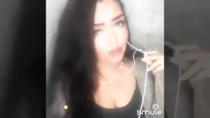 ты целуй меня, целуй💋