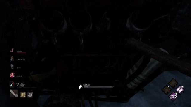 Беляш потерял огород смотреть онлайн