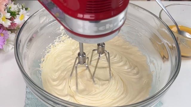 Moist Chocolate Loaf Cake Recipe! How to make Chocolate Pound Cake
