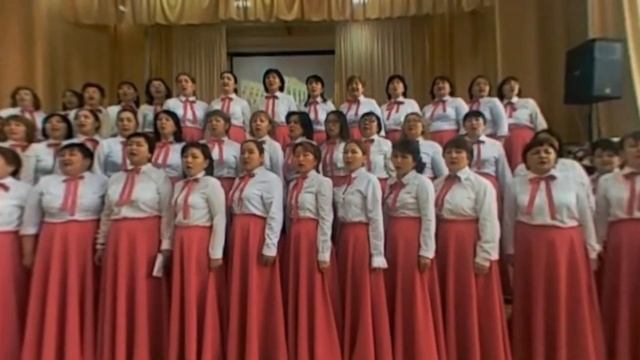 Төлеген Айбергенов атындағы №16 орта мектеп смотреть онлайн