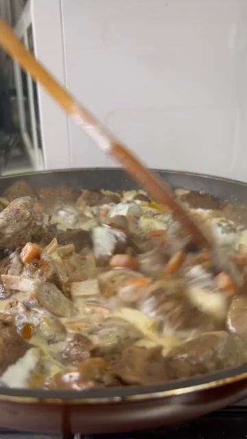 ЛУЧШИЙ В МИРЕ РЕЦЕПТ ПАШТЕТА / THE BEST “PATE” RECIPE IN THE WORLD #short  #pate