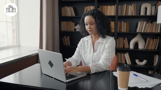 Meet America’s YOUNGEST BLACK FEMALE LAW School Graduate