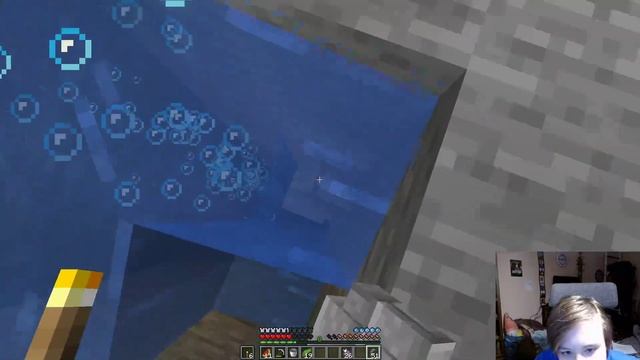 ЗАПУСКАЮ СВОЙ САБ СЕРВЕР смотреть онлайн