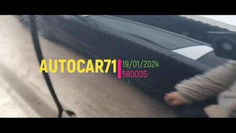 Авто Аукцион в Китае-России AUTOCAR71. #авто #автоизкитая #аукционавто #автоваренду #доставкаавто