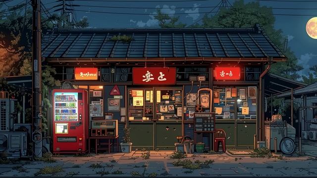 Музыка для Бодрого Утра! / Музыка Хорошего Настроения!Музыка для чтения книги без слов спокойная смотреть онлайн