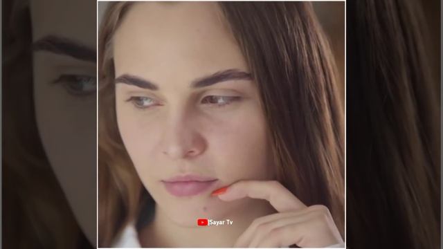 🤔 Maggie kaise Successful Hogaye😳🔥by Sayar Tv | #shorts смотреть онлайн