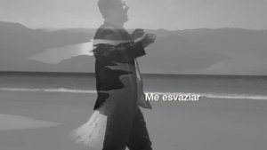 Batiza-me - Fernandinho - Lyric Vídeo (Oficial)