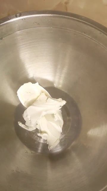 Получится у ВСЕХ Меренговый рулет#выпечка#рецепты#кулинария#простыерецепты#рулет# смотреть онлайн