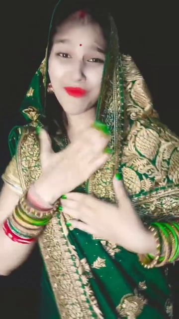 Nandighosh Bije Nanda Nandana #youtubeshorts #trending#trendingshorts #odiabhajan #shorts #bhajan
