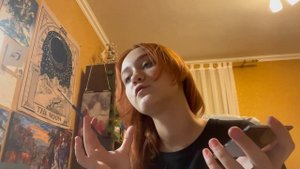 РИСУЮ НА МИНИ-ХОЛСТЕ КАРТИНКИ ИЗ ПИНТЕРЕСТА💥💥💥