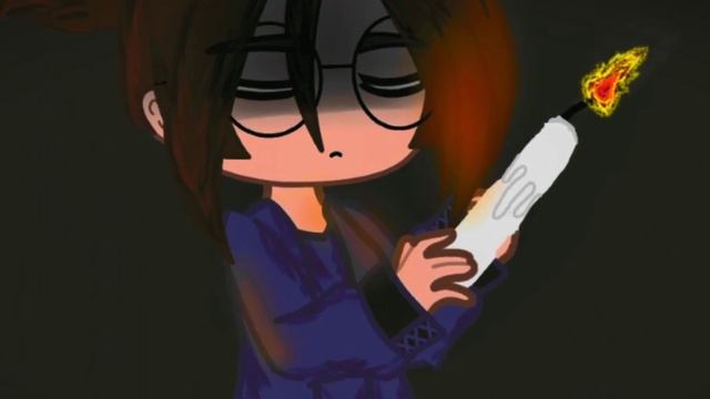 как я тогда плакала.. смотреть онлайн