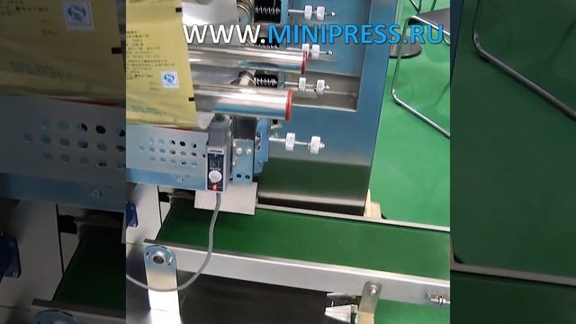 ТОП 10 Идеи Бизнеса 2022. Бизнес 2022. Бизнес идея. Идеи для бизнеса 2022.Бизнес с нуля. Бизнес 202 смотреть онлайн