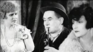 Швейк в гражданской жизни ELEKTA 1927 Реж.Г.Махаты Русск.версия 2011 Редакция, муз.оформл. А.Аристов