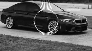 Украдёт и позовёт-Bass slow remix