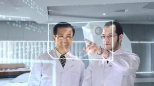 Автомобильные шины Boto