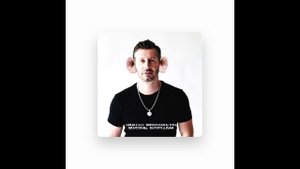 Жизнь борцам Vakho Brooklyn ( ВАХО БРУКЛИН ТРЕК)