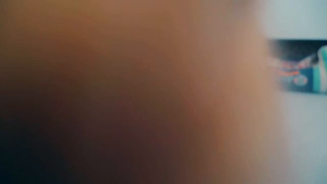 ПОПАЛИ в ДЕТСКИЙ САД | ЗЛАЯ НЯНЯ 24 ЧАСА Воспитывает ПИТОМЦЕВ смотреть онлайн