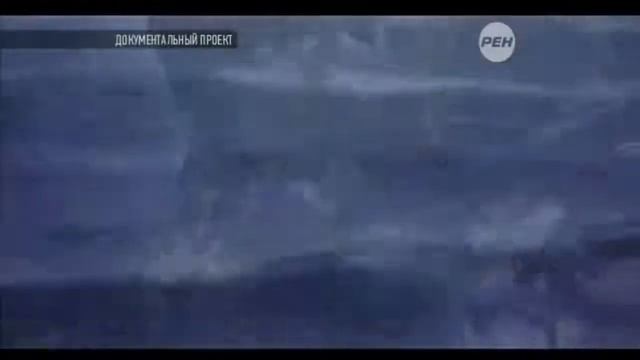 Нам этого не говорили!!! смотреть онлайн