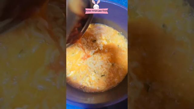 Тарзи тайёр кардани рамён дaр муҳити хона 집에서 라면 끓이는 방법 Homemade Ramen смотреть онлайн