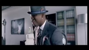 Ne-Yo - Miss Independent Official Music Video HQ