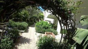 🇹🇷ОДИНОКИХ МУЖЧИН НЕ ПРИНИМАЮТ Сlub Hotel Anjeliq 5* Сервис питание номер пляж Алания