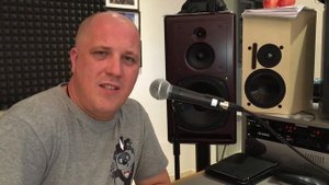 A DUB Feedback Andrew