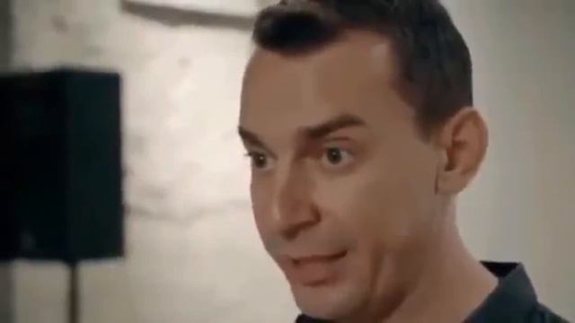 🔥 Реальность или иллюзия? Почему время не ждёт и как воплотить мечты в жизнь! 🌟