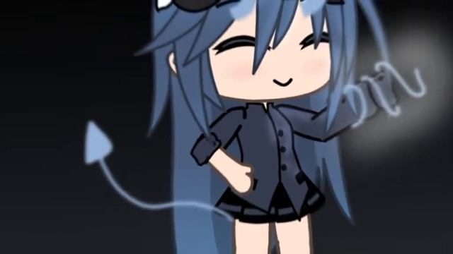 meme {каждому свой цвет} смотреть онлайн