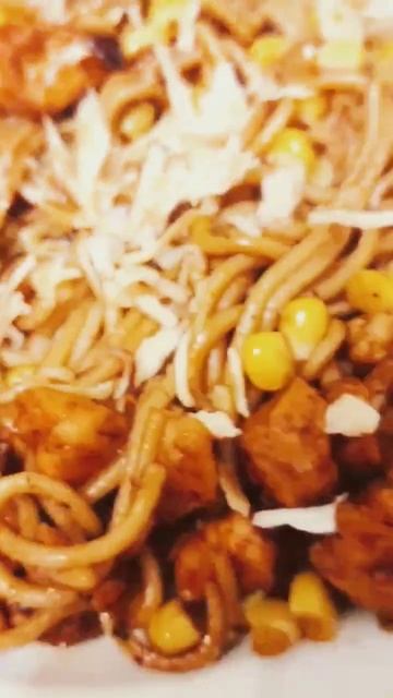#еда#быстраяеда#быстраякухня#вкусноибыстро#