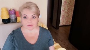 ЧУДЕСНЫЕ РУКОДЕЛЬНЫЕ ИТОГИ МАЯ 🧶❤️ #татьянакильмяшкина #вяжупросто