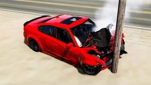 Гонки машинок | Мультфильмы для детей топ 2025 | 692