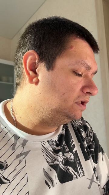 РУСЛАН ГИТЕЛЬМАН #руслангительман