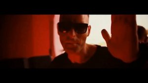 The White Stripes - Seven Nation Army (Corruptor Hardstyle Remix)