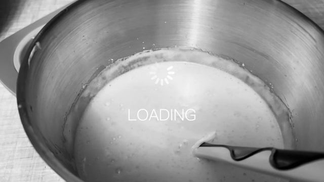 рецепт кексов ૮₍ ˶ᵔ ᵕ ᵔ˶ ₎ა смотреть онлайн