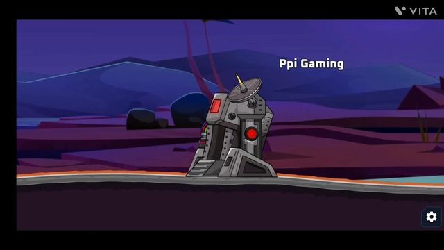 Tank Combat : PVP Android Gameplay