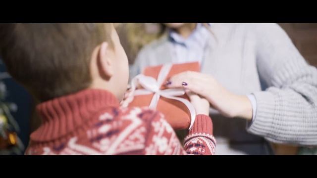 Анель Аринова - Новогодняя Акварель (MUZZONE EXCLUSIVE)