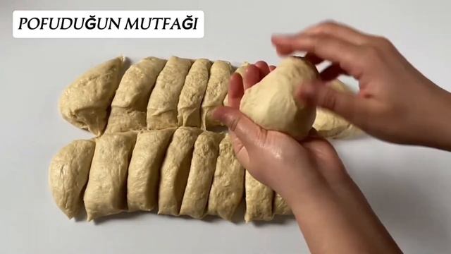 10 ÇEŞİT POĞAÇA VE KURABİYE TARİFİ😍BİRBİRİNDEN PRATİK VE KOLAY TARİFLER #nefisyemektarifleri #prati
