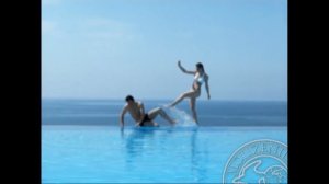 Oceania Club Hotel - Moudania Halkidiki | Mouzenidis Travel