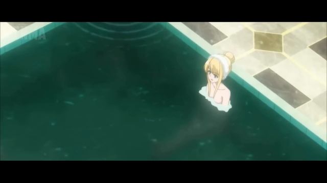 Неудачника Случайно Убили, Но Бог Возродил Его Сильнейшим Магом смотреть онлайн