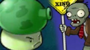 🤯ЗЕЛЁНЫЙ ДЫМОГРИБ И ЗОМБИ ПРИЗЫВАТЕЛЬ ЗОМБËНКОВ ПВЗ ПРОХОЖДЕНИЕ🤯 РЕБОРН МОД#3