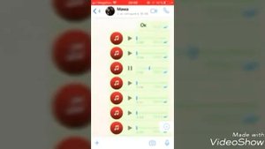 Дагестанский чат лучшее! Дагестанский ватсап избранное! Дагестанский вацап все в одном
