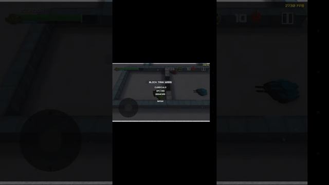 Jogando block tank wars смотреть онлайн