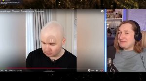 Экономный муж. Сборник. Третий сезон. Все серии - Ну чего ты все ноешь и ноешь! (РЕАКЦИЯ) | ТипоТоп