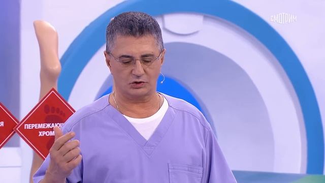 О самом главном. Выпуск от 12.11.2024