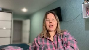 Матрица судьбы