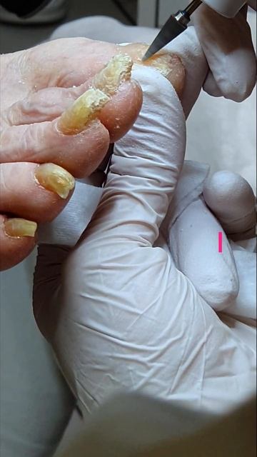 Центр Подологии Leo Beauty смотреть онлайн