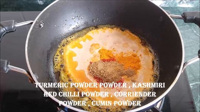 মাত্র ১০ মিনিটে তৈরি অপূর্ব স্বাদের নিরামিষ মশলা পনির রেসিপি | Paneer Masala | Bengali Paneer Recip смотреть онлайн