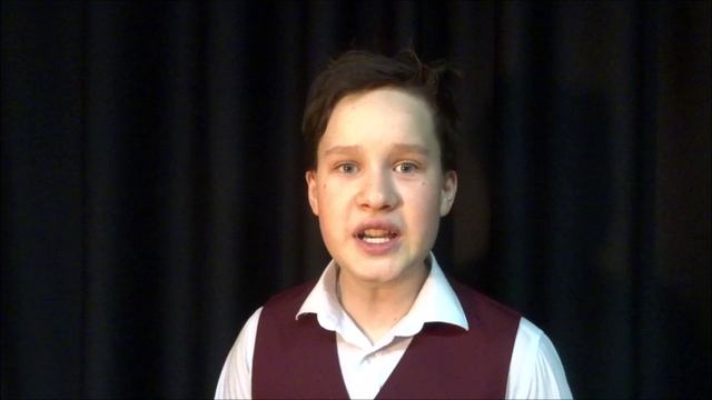 Захаров Иван смотреть онлайн